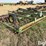 john-deere-950-image-4