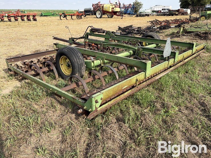 john-deere-950-image-4