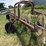 sitrex-9-wheel-rake-6397-image-3