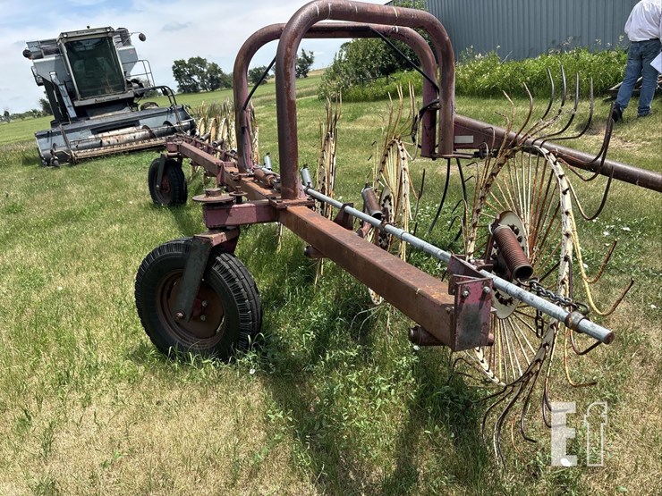 sitrex-9-wheel-rake-6397-image-3