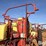 2004-hardi-commander-plus-image-18