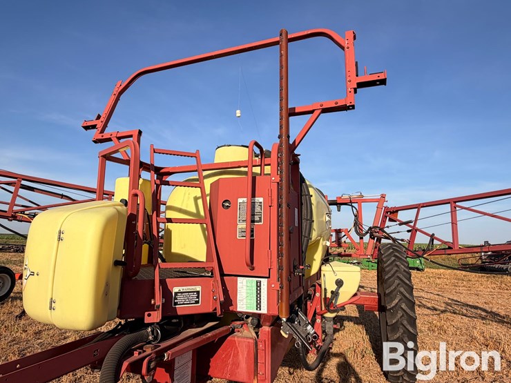 2004-hardi-commander-plus-image-18