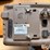 john-deere-greenstar-3-image-6