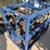 3k-wp-1-bottle-accumulator-nitrogen-backup-/-test-skid-p/b-acme-motori-diesel-engine-image-1