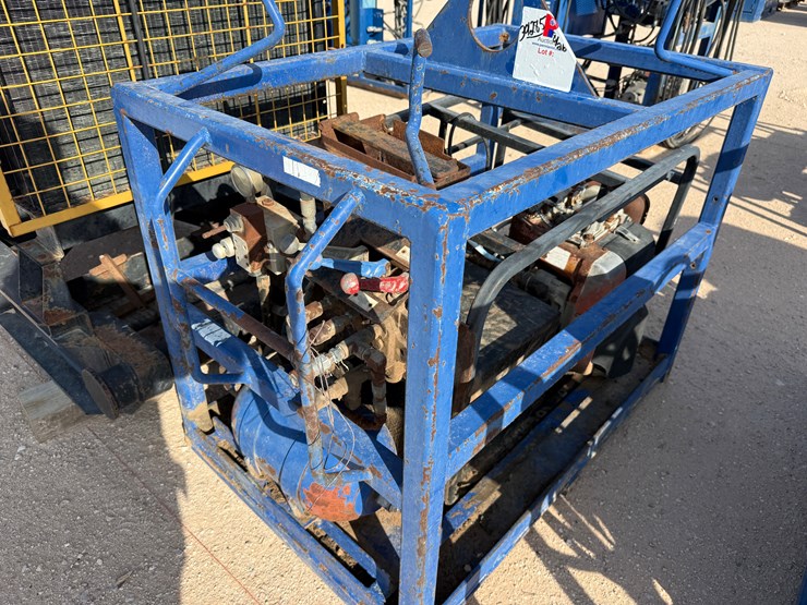3k-wp-1-bottle-accumulator-nitrogen-backup-/-test-skid-p/b-acme-motori-diesel-engine-image-1