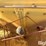 2004-hardi-commander-plus-image-16