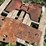 farmall-wheatland-platforms-image-1