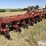krause-4712f3-image-3