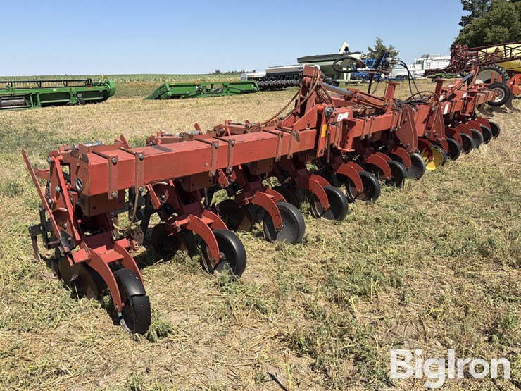 krause-4712f3-image-3