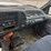 1995-chevrolet-3500-image-14