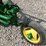 deere-550h-image-7