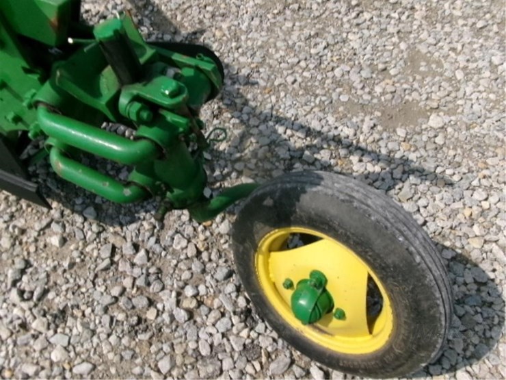 deere-550h-image-7