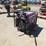 honda-em6500sx-image-3