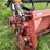 case-ih-1020-image-10