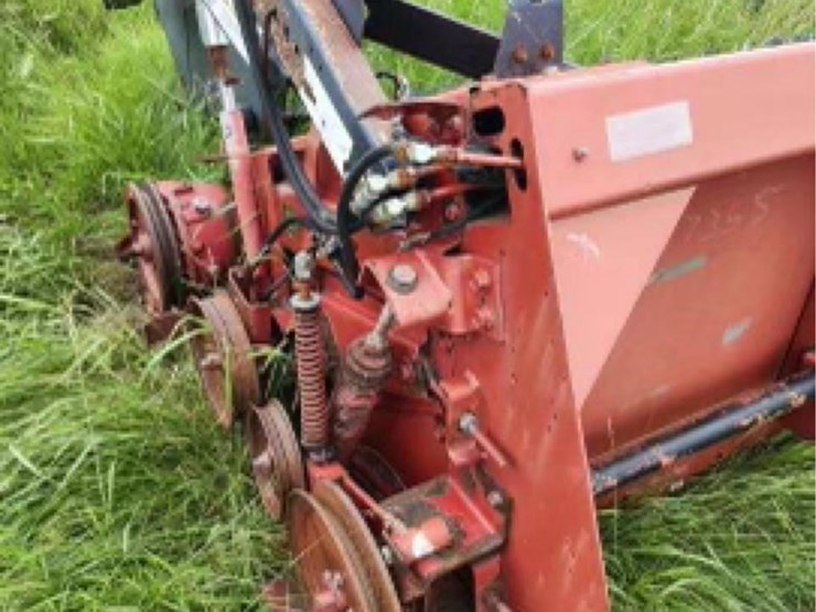 case-ih-1020-image-10
