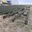 lorenz-chain-stack-mover-8521-image-18