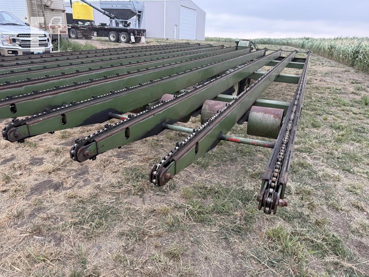 lorenz-chain-stack-mover-8521-image-18