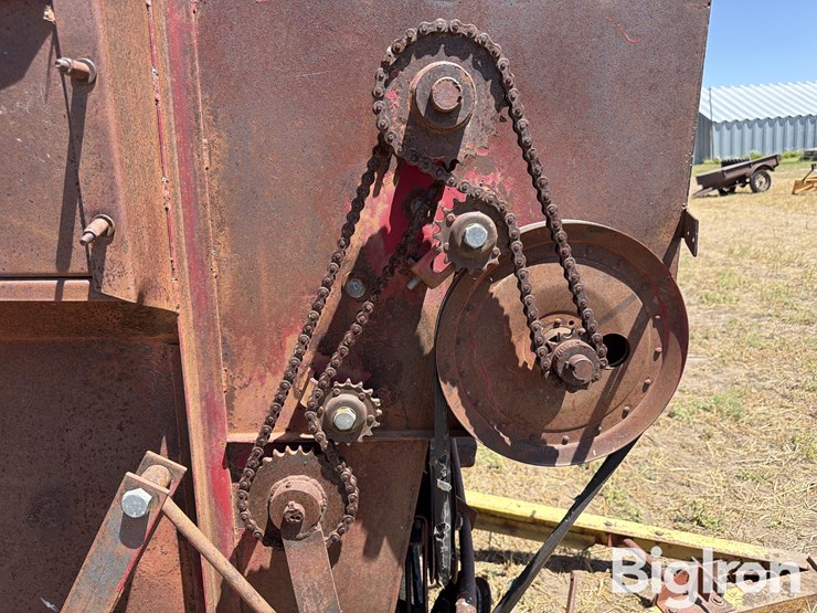 schuler-120b-image-16