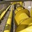 john-deere-640c-image-17