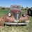 1938-desoto-2dr-sedan-image-2
