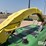 2007-john-deere-7500-image-18