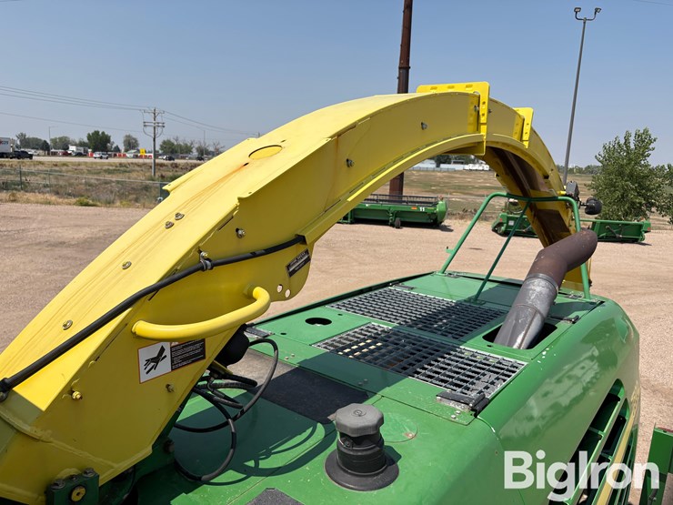 2007-john-deere-7500-image-18