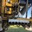 2015-ag-chem-tg8400b-image-28
