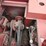 1998-case-ih-2388-image-26