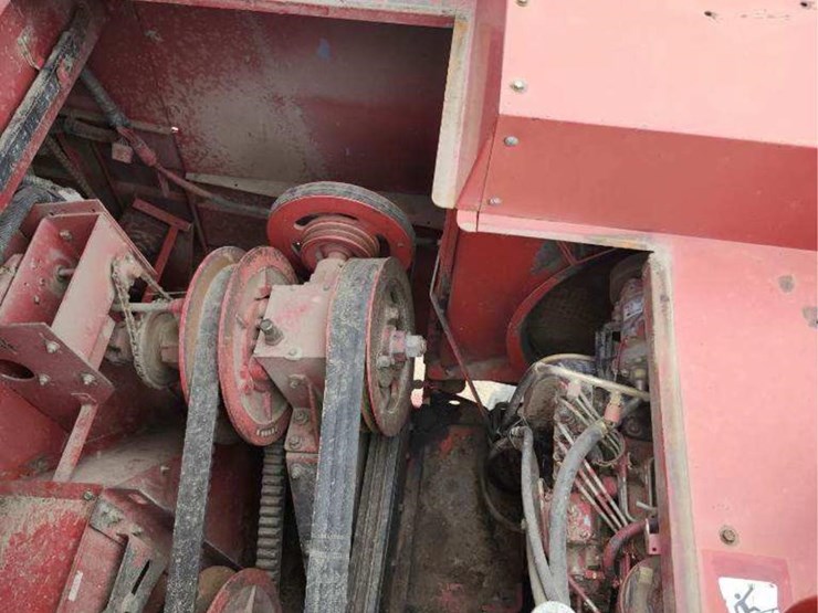 1998-case-ih-2388-image-26