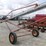 new-idea-8x52-auger-23485-image-8