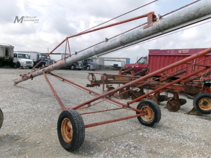 new-idea-8x52-auger-23485-image-8
