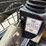 new-holland-c227-image-47