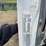 2003-international-durastar-4300-image-12