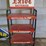 exide-batteries-display-rack-image-1