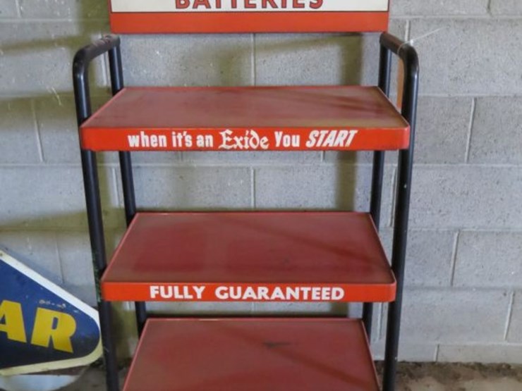 exide-batteries-display-rack-image-1