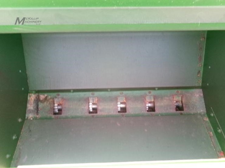 1994-john-deere-23486-image-24