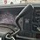 1995-chevrolet-3500-image-15
