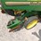 1995-john-deere-7200-image-8