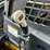 new-holland-l180-image-21