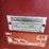 case-ih-1020-image-2