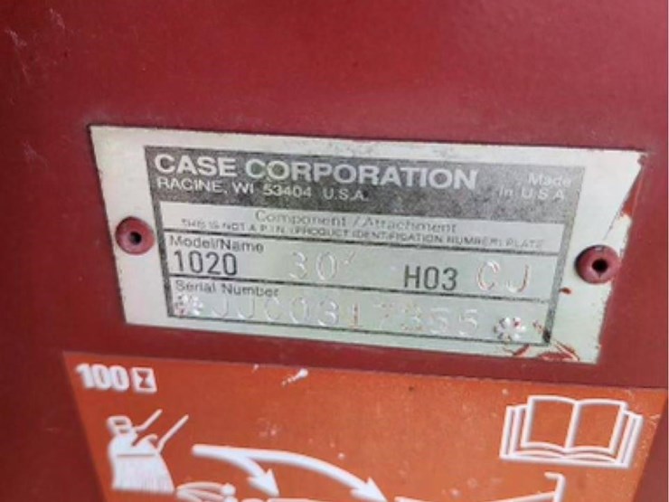 case-ih-1020-image-2