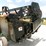 gleaner-800-image-8