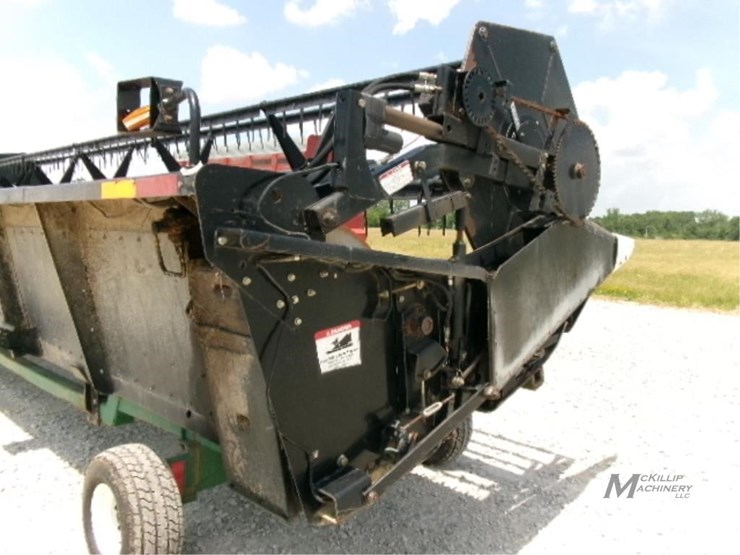 gleaner-800-image-8