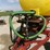 2002-dalton-ag-products-wn1660-image-2