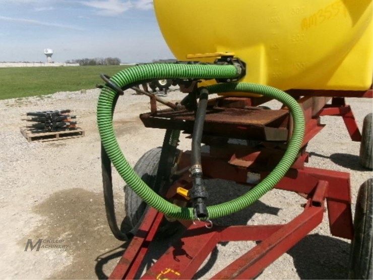 2002-dalton-ag-products-wn1660-image-2