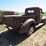 1941-ford-pickup-image-8