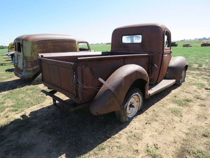 1941-ford-pickup-image-8