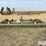 john-deere-950-image-5