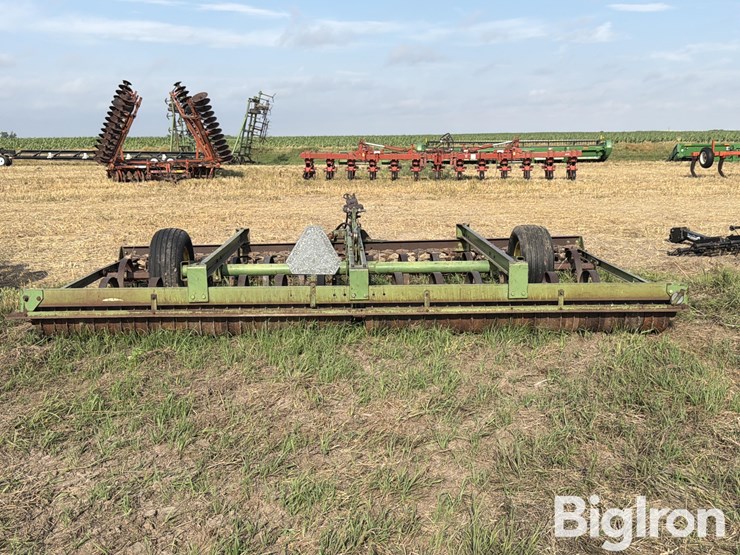 john-deere-950-image-5