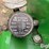 john-deere-hr1-20e-air-compressors-image-14